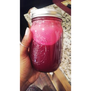 instasize_1107114024